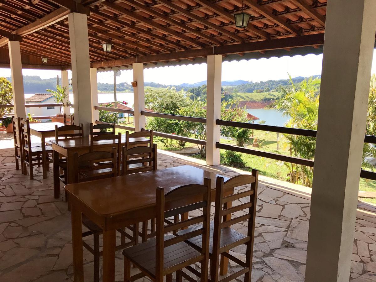 Estancia Bela Vista
